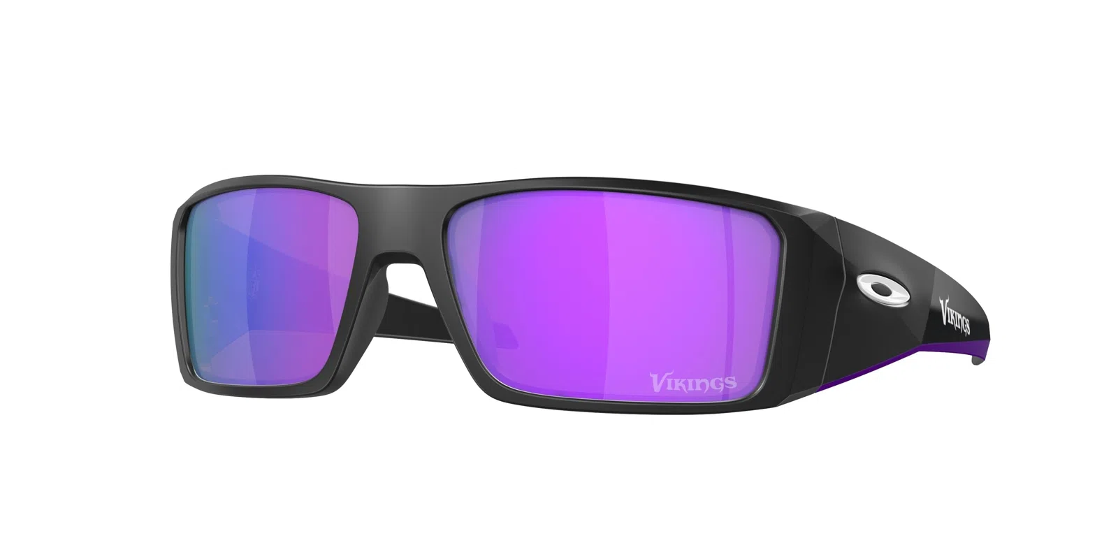 Oakley Heliostat 9231 Sunglasses - view 14